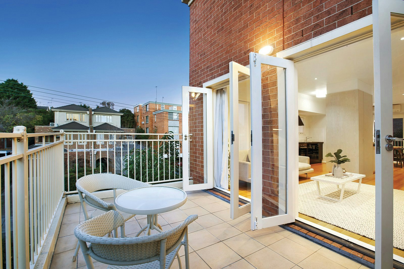 1/48 Morang Road, Hawthorn, VIC