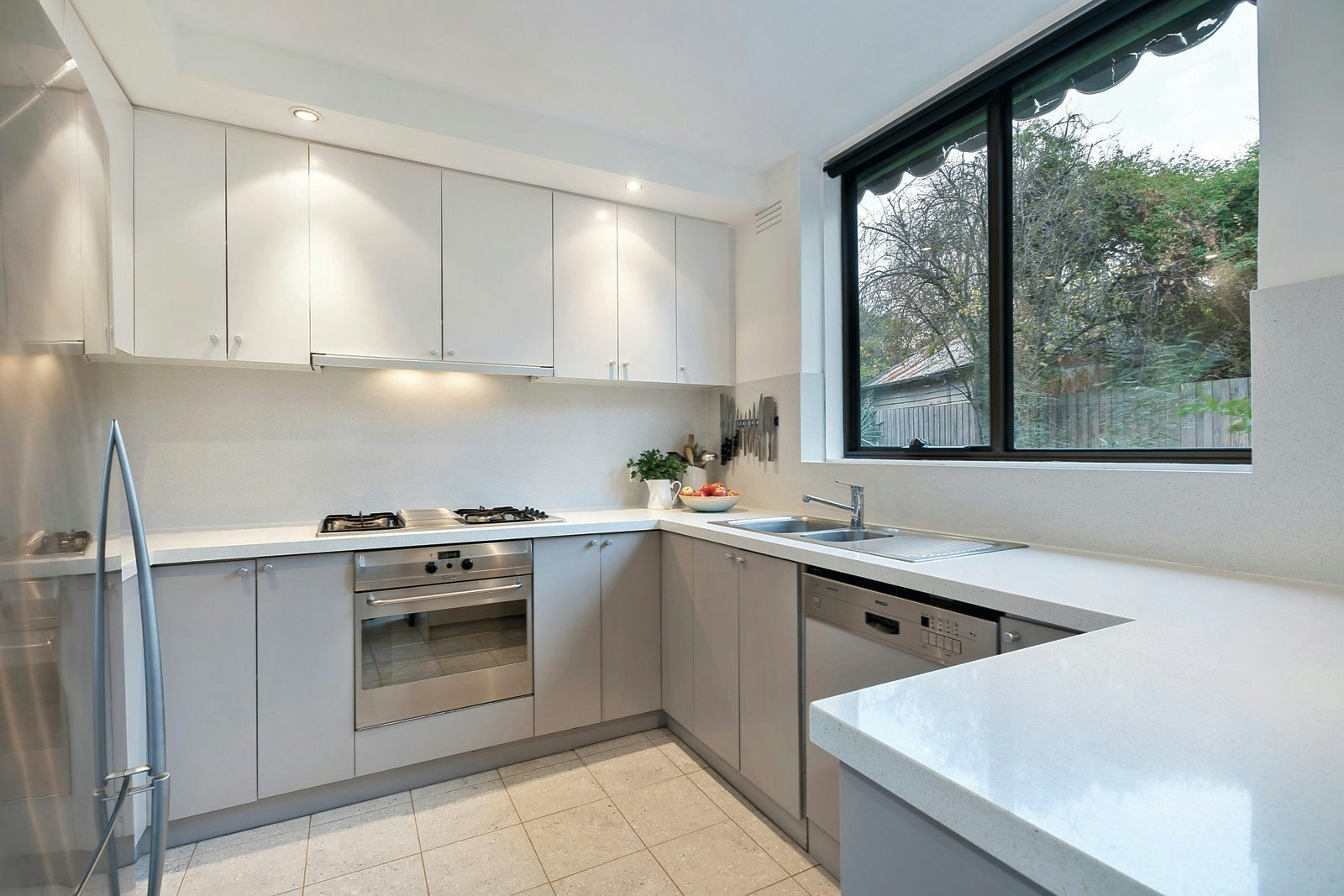 7/10 Ferncroft Avenue, Malvern East, VIC