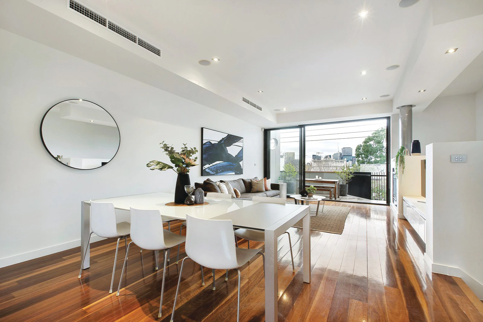 301 Dorcas Street, South Melbourne, VIC