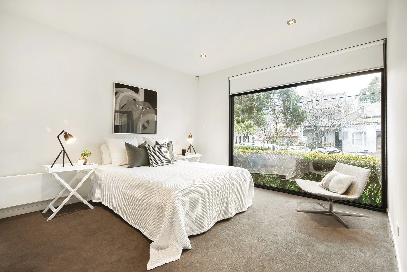 301 Dorcas Street, South Melbourne, VIC