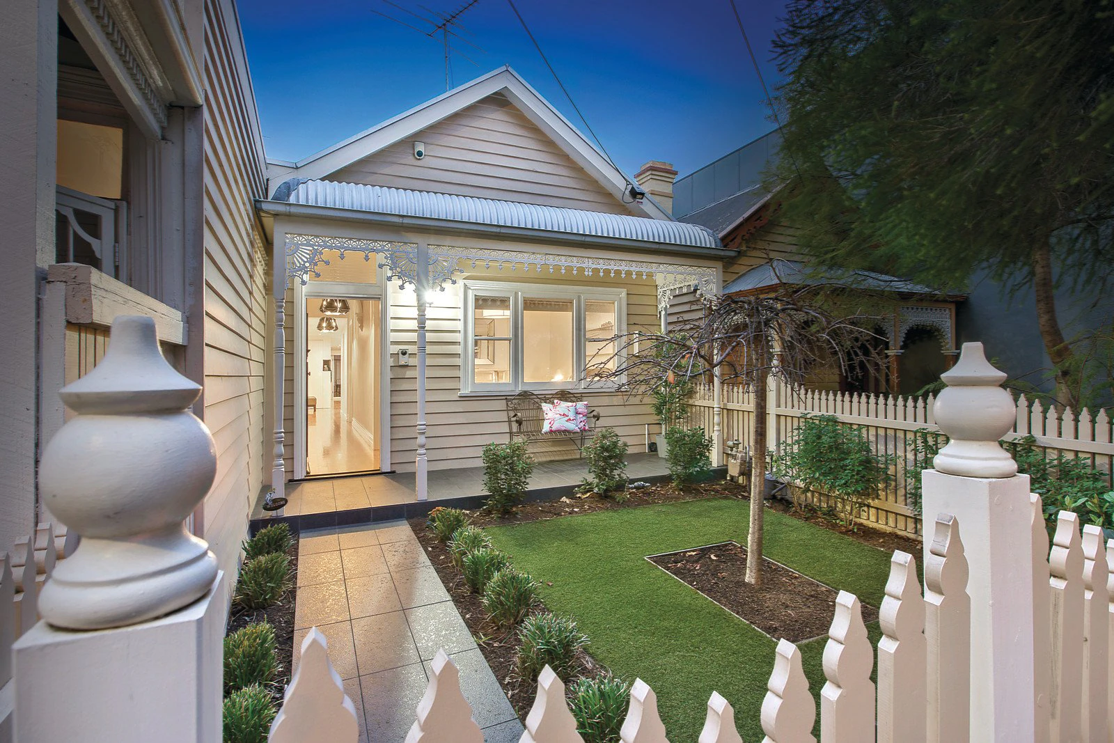 157 Cruikshank Street, Port Melbourne, VIC