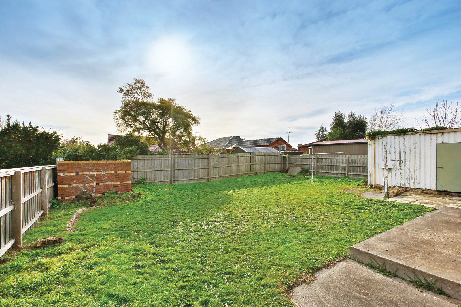 45 Fakenham Road, Ashburton, VIC