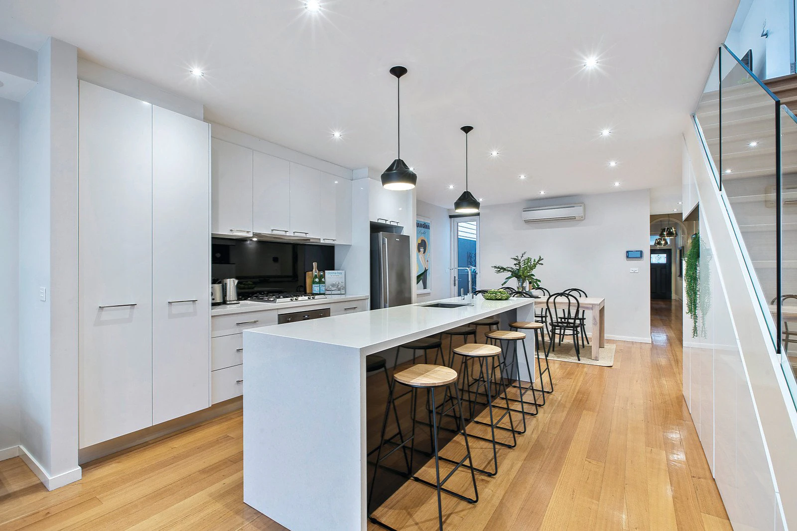 157 Cruikshank Street, Port Melbourne, VIC
