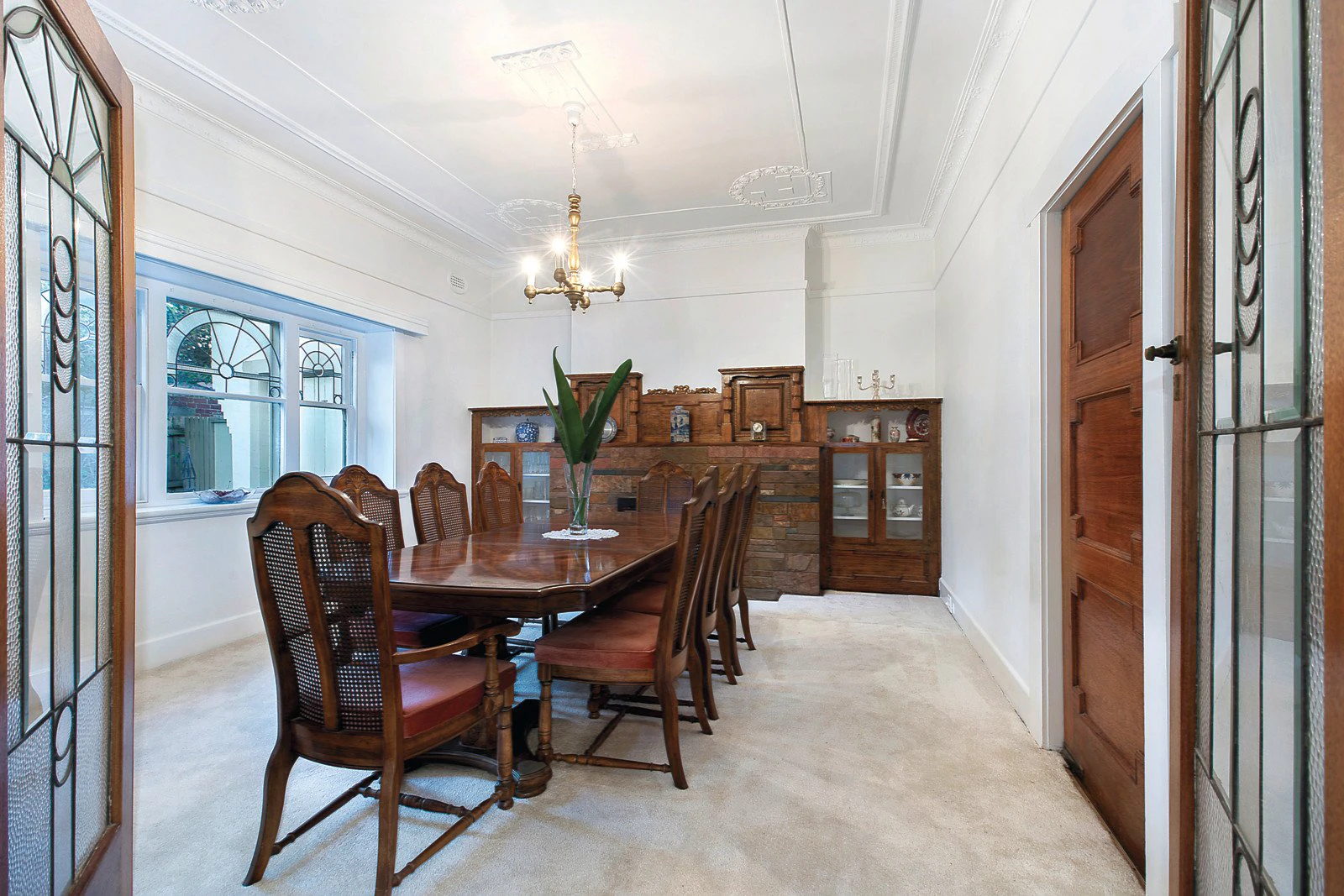 1932 Malvern Road, Malvern East, VIC