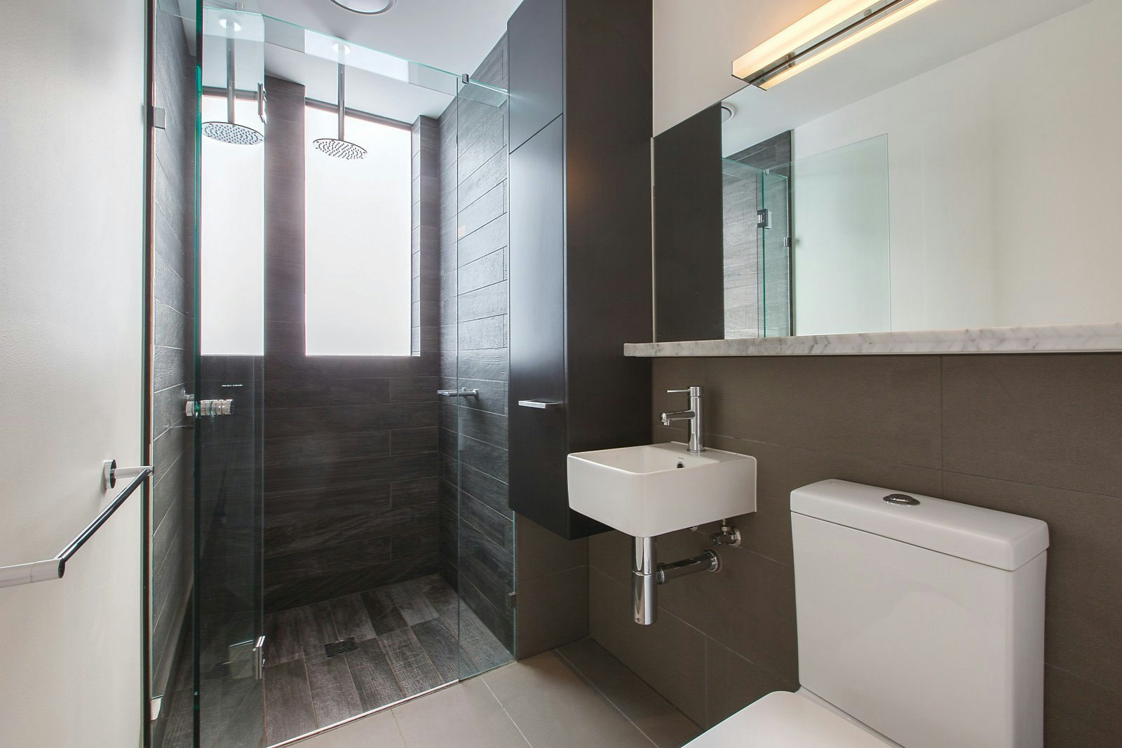 101/138 Ormond Road, Elwood, VIC