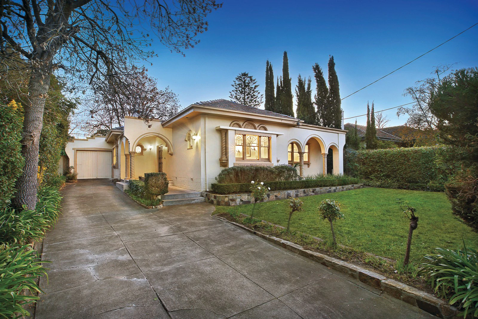 1932 Malvern Road, Malvern East, VIC