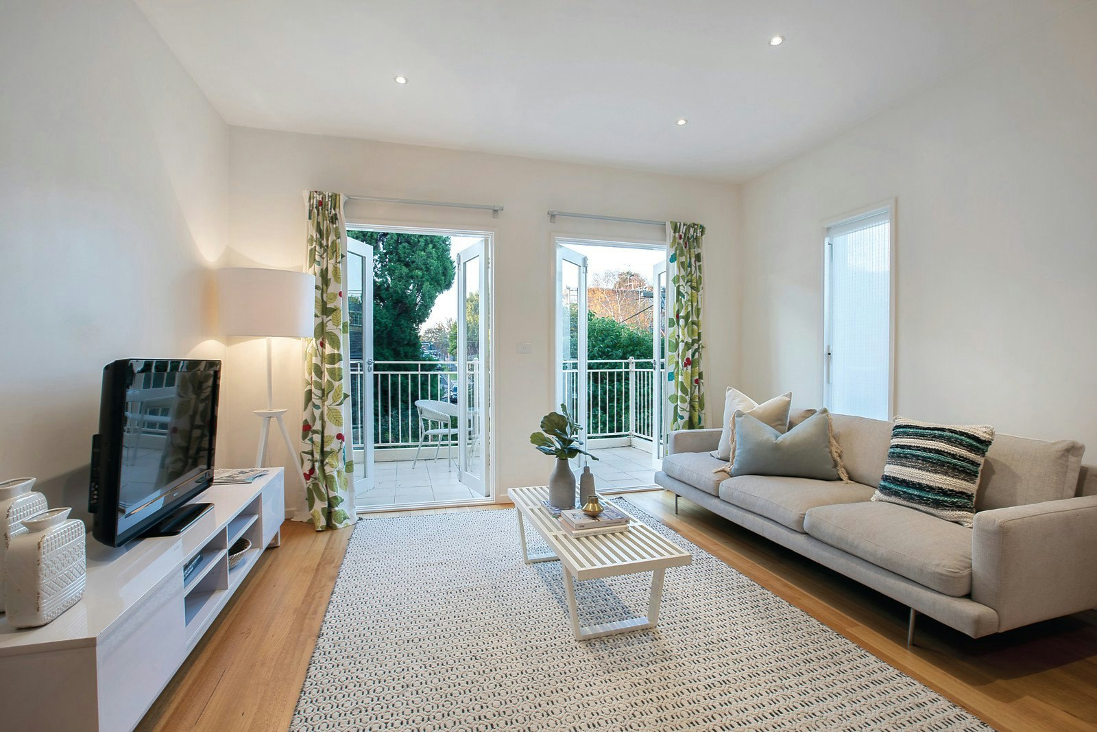 1/48 Morang Road, Hawthorn, VIC