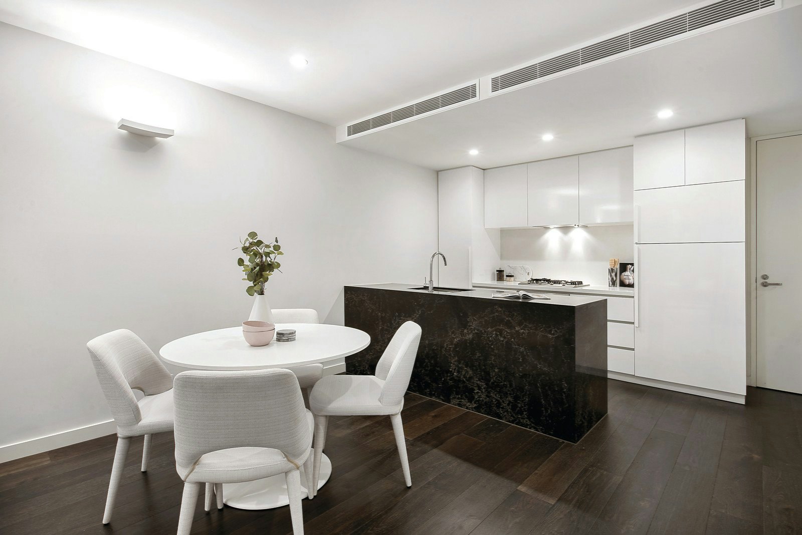 1/15-17 Cromwell Road, South Yarra, VIC