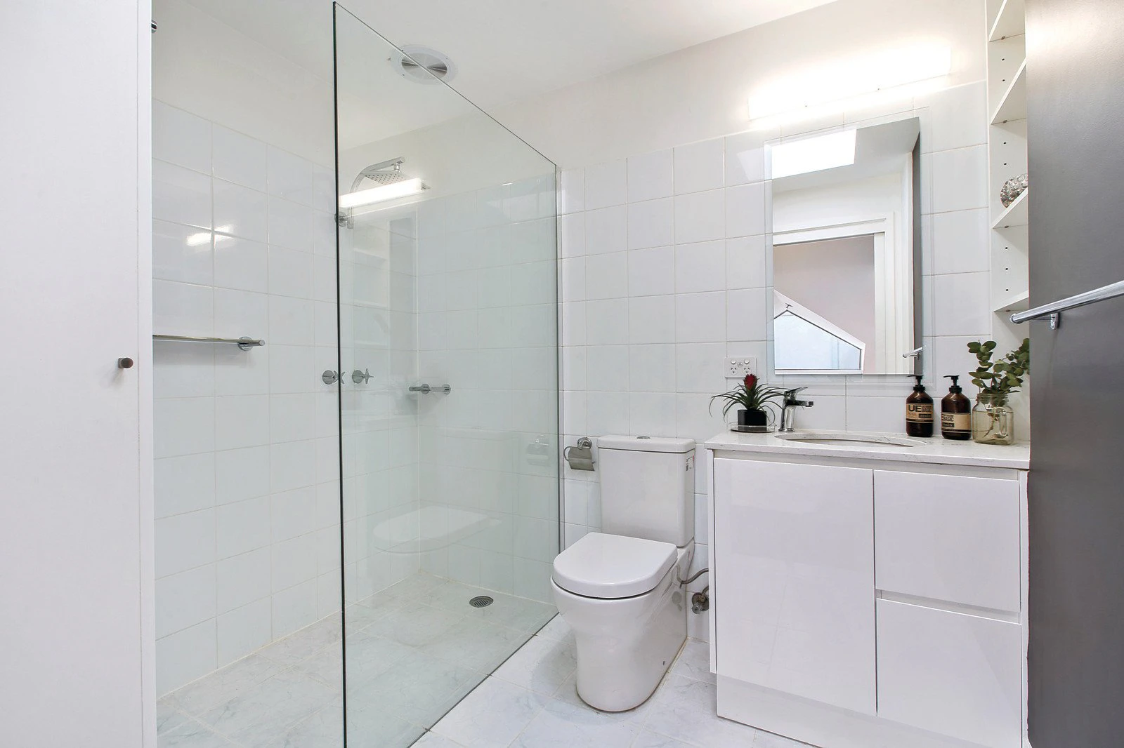 5/190 Graham Street, Port Melbourne, VIC