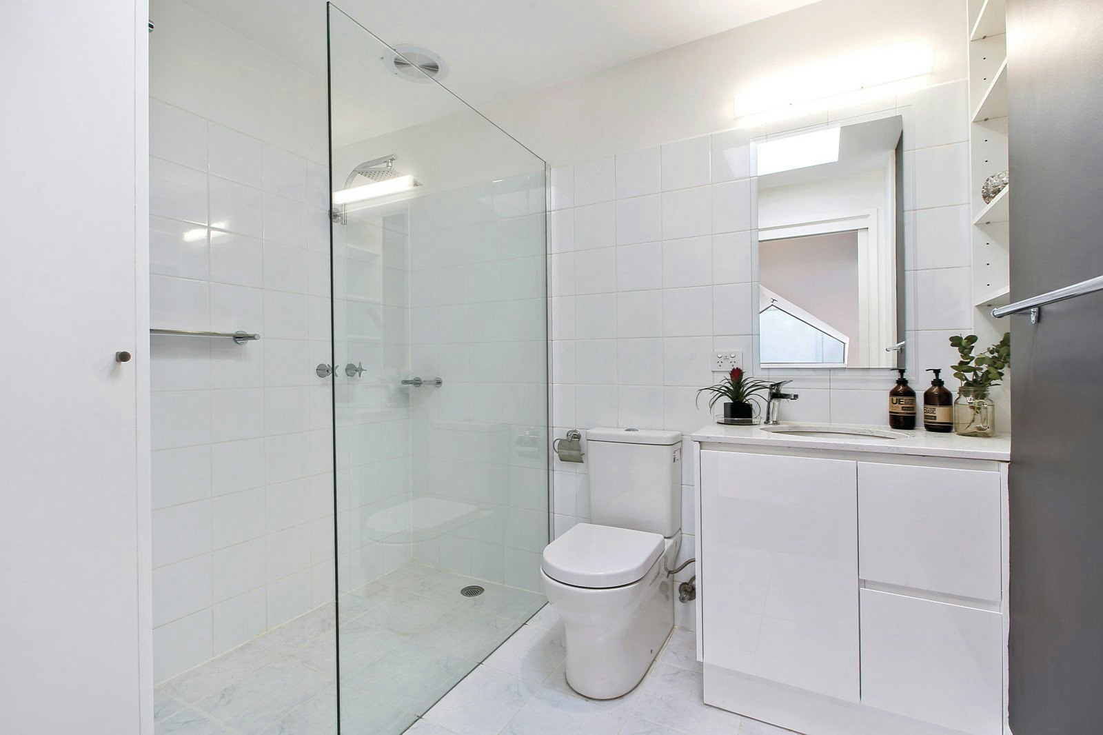 5/190 Graham Street, Port Melbourne, VIC