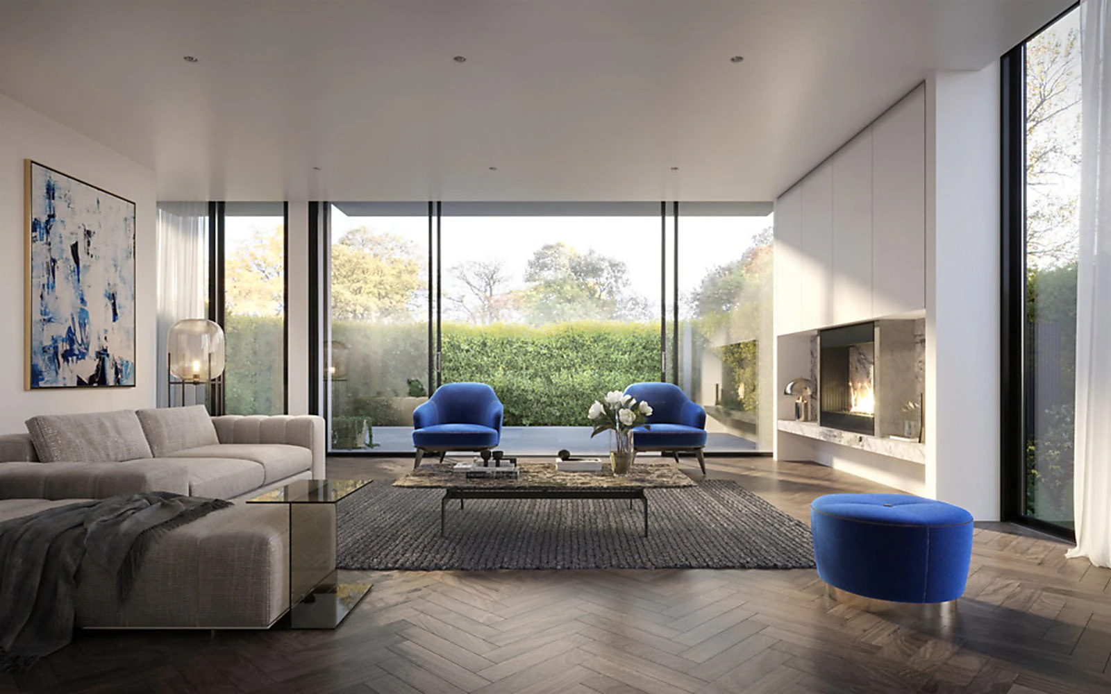 6/99 Pleasant Road, Hawthorn East, VIC