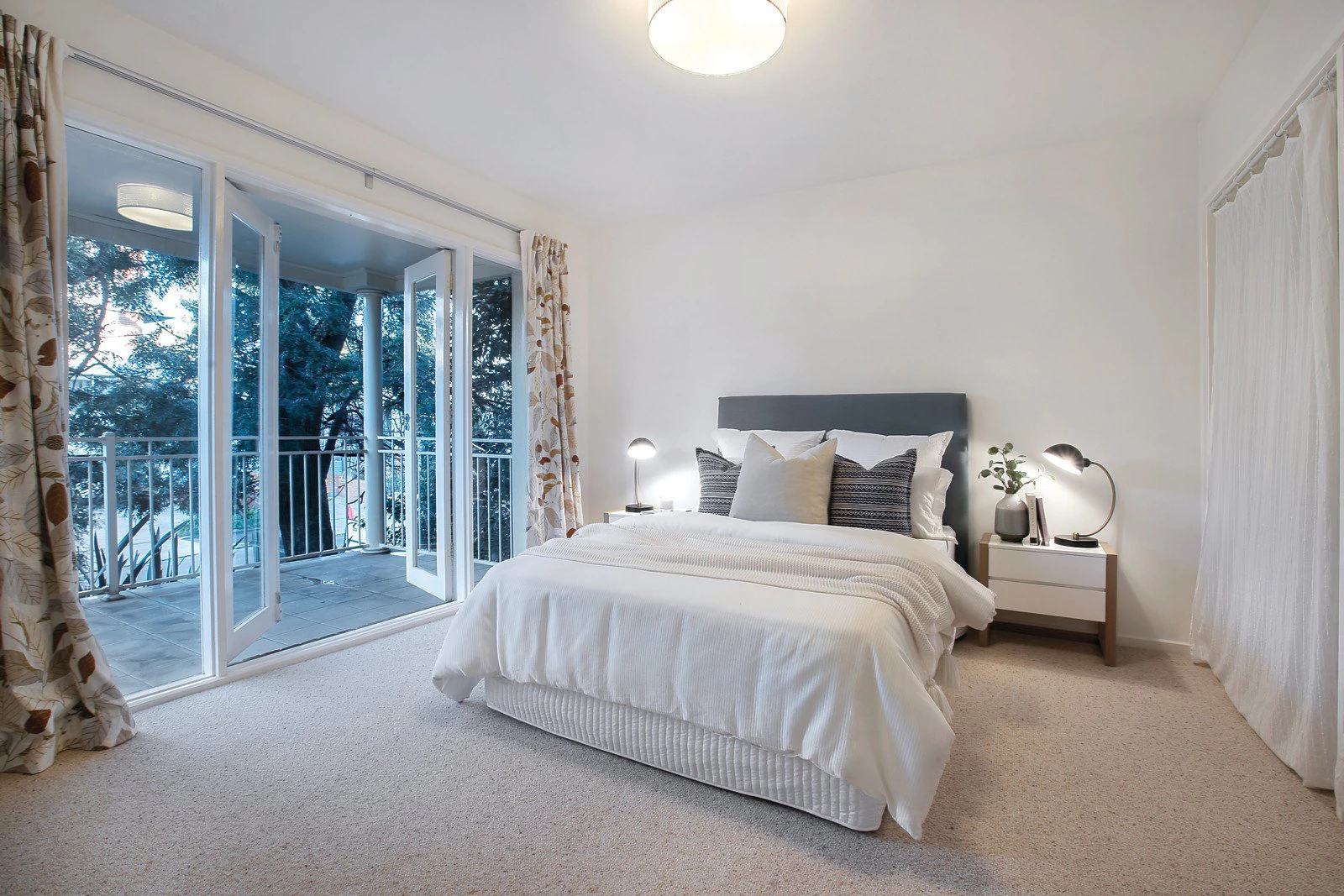 1/48 Morang Road, Hawthorn, VIC