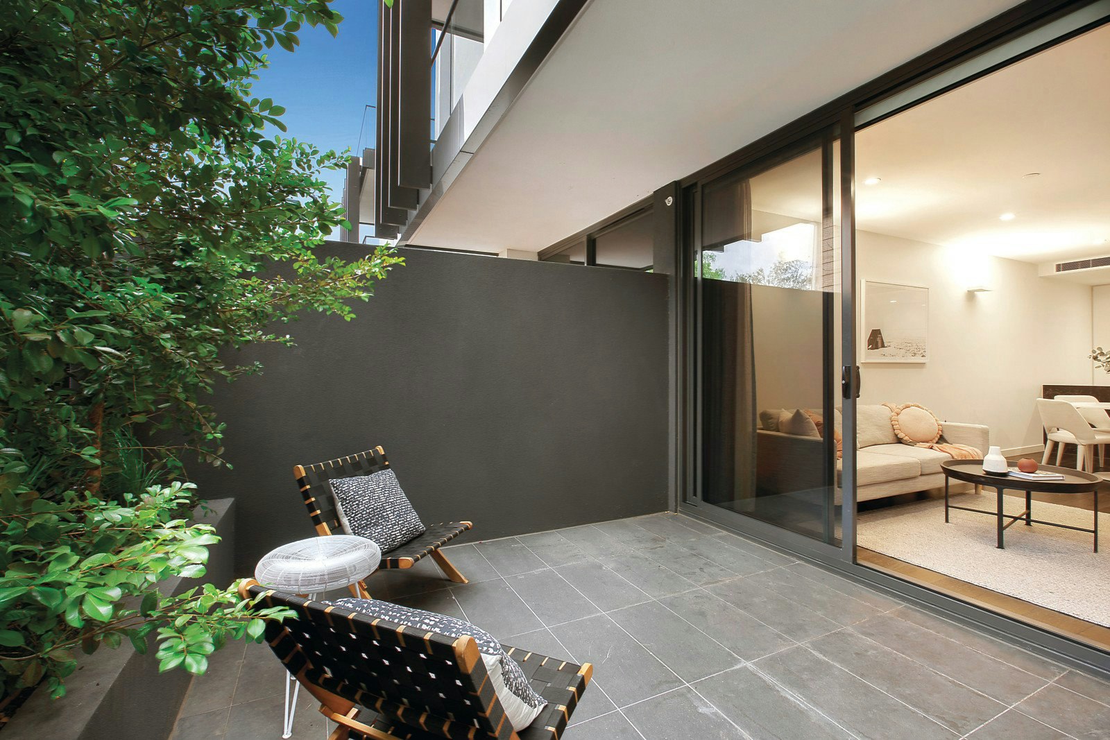 1/15-17 Cromwell Road, South Yarra, VIC