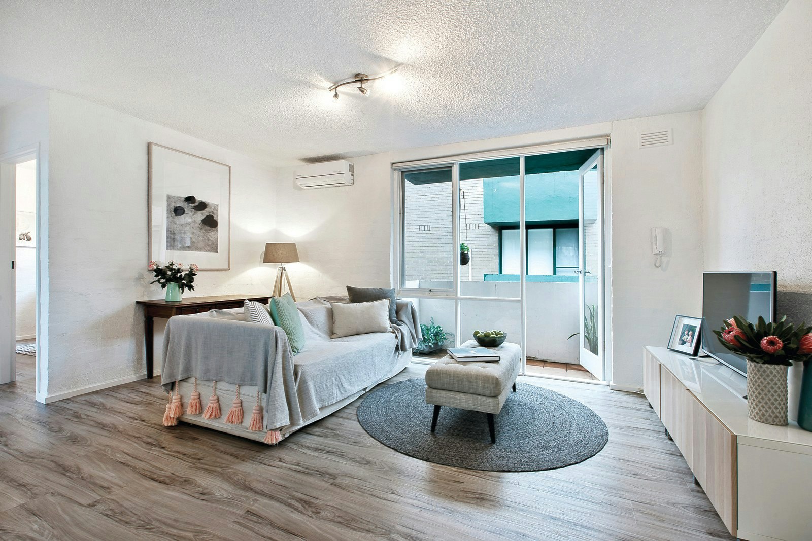 5/227 Bridport Street West, Albert Park, VIC