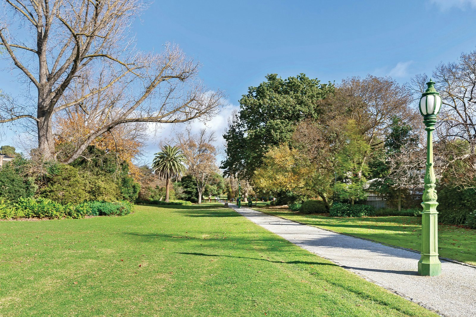 7/10 Ferncroft Avenue, Malvern East, VIC