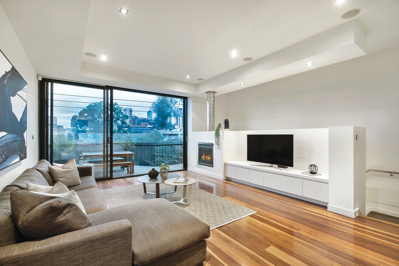 301 Dorcas Street, South Melbourne, VIC