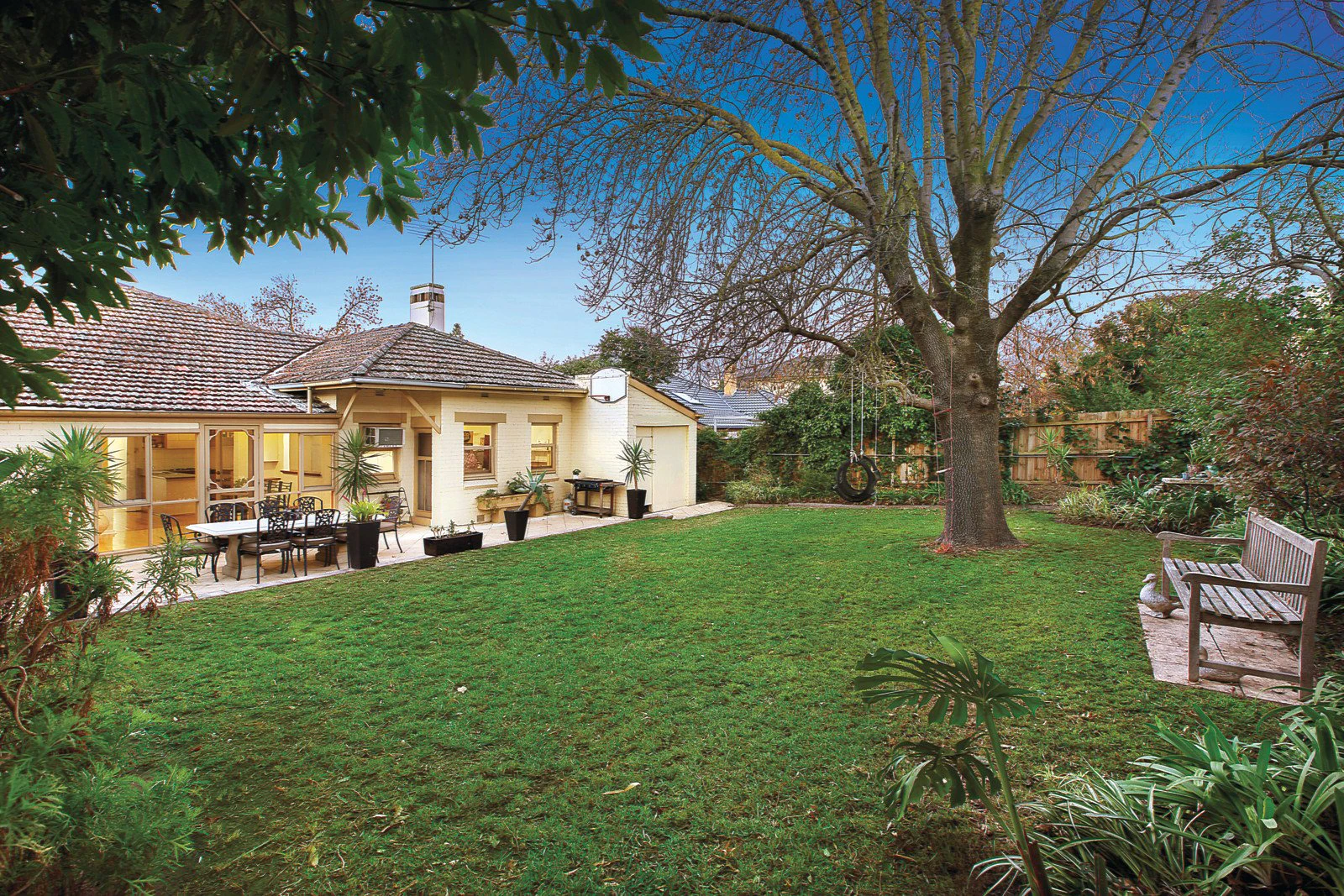 1932 Malvern Road, Malvern East, VIC
