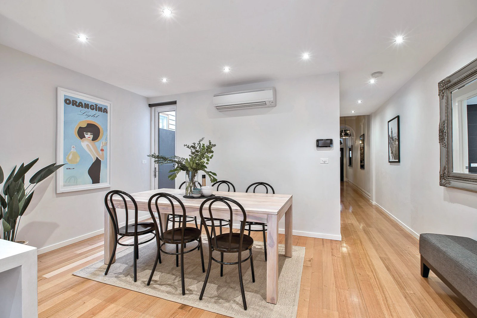 157 Cruikshank Street, Port Melbourne, VIC