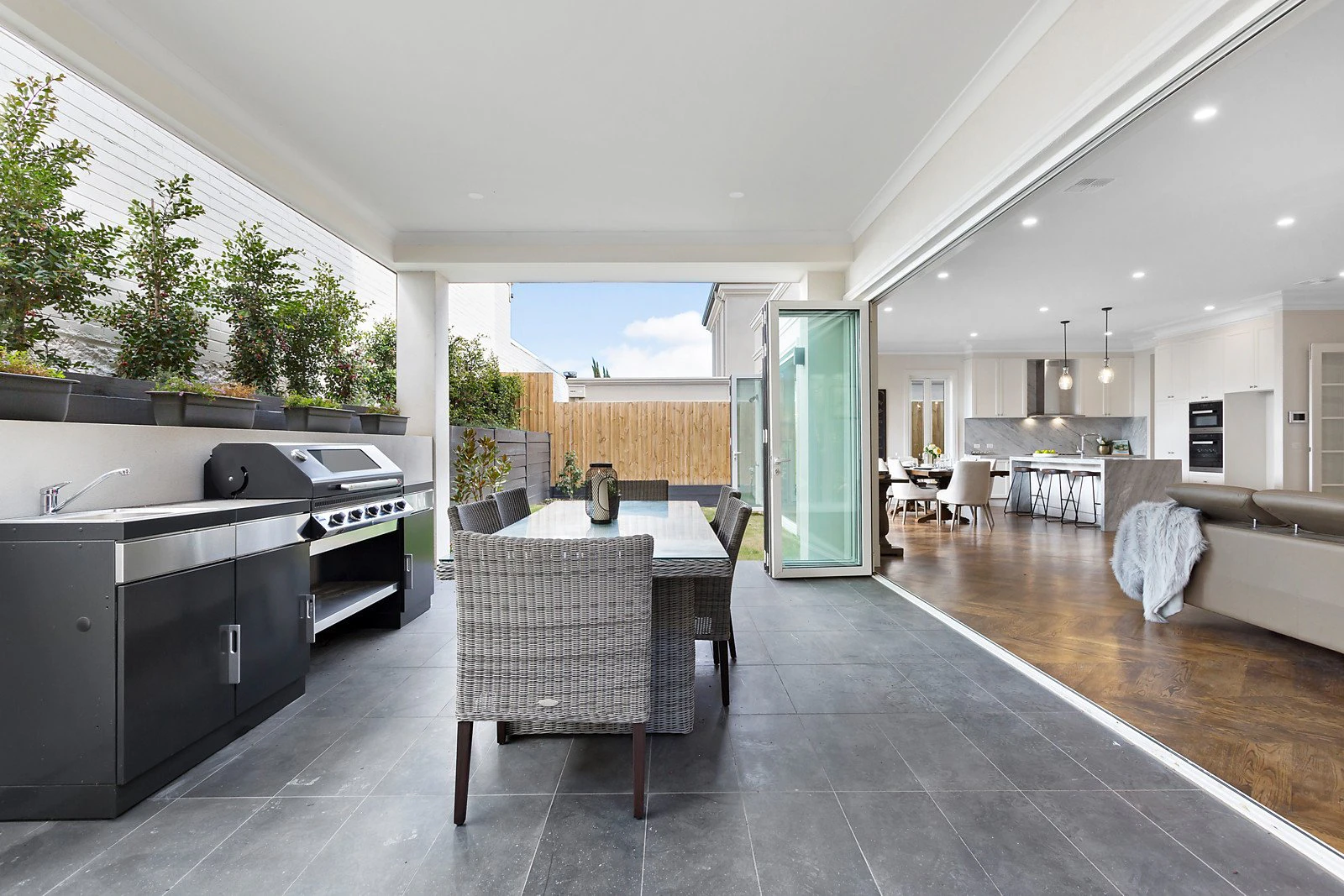 2/60A Yerrin Street, Balwyn, VIC