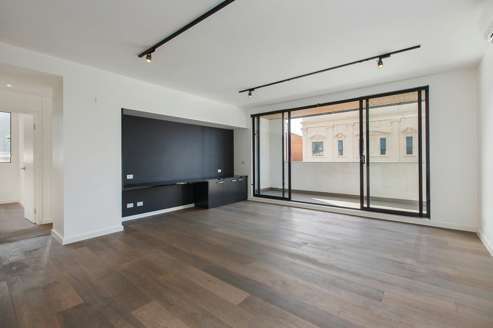 101/138 Ormond Road, Elwood, VIC