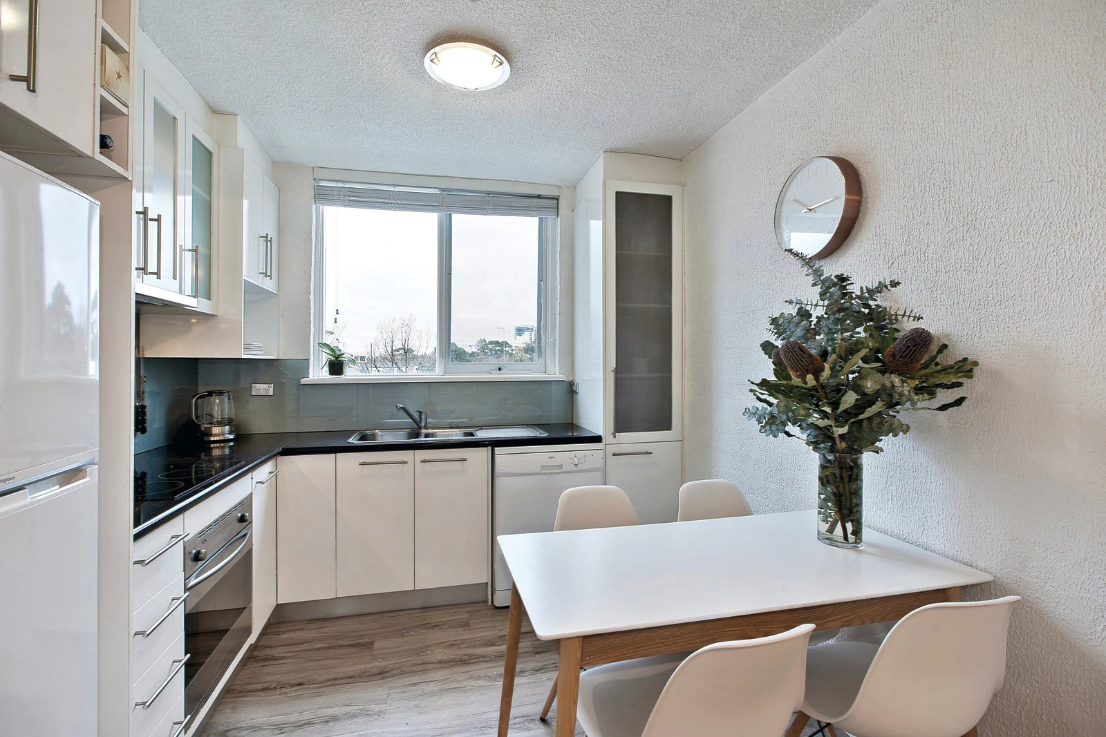 5/227 Bridport Street West, Albert Park, VIC
