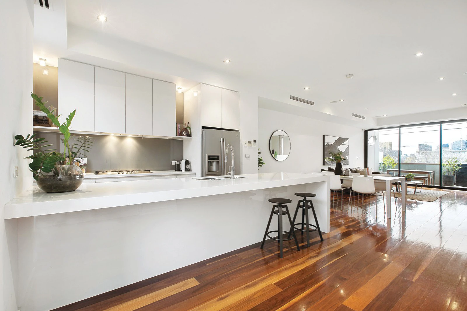 301 Dorcas Street, South Melbourne, VIC