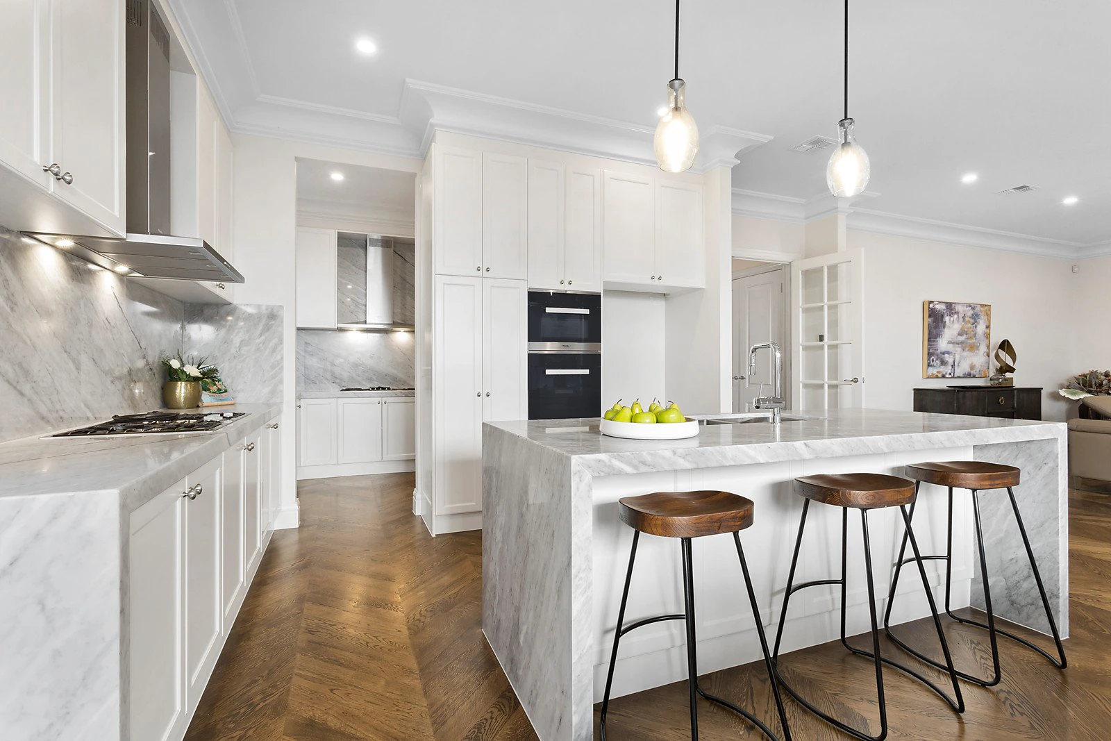 2/60A Yerrin Street, Balwyn, VIC