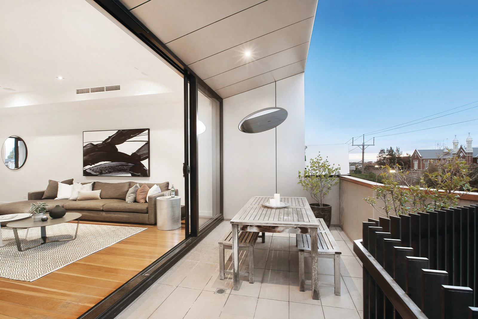 301 Dorcas Street, South Melbourne, VIC