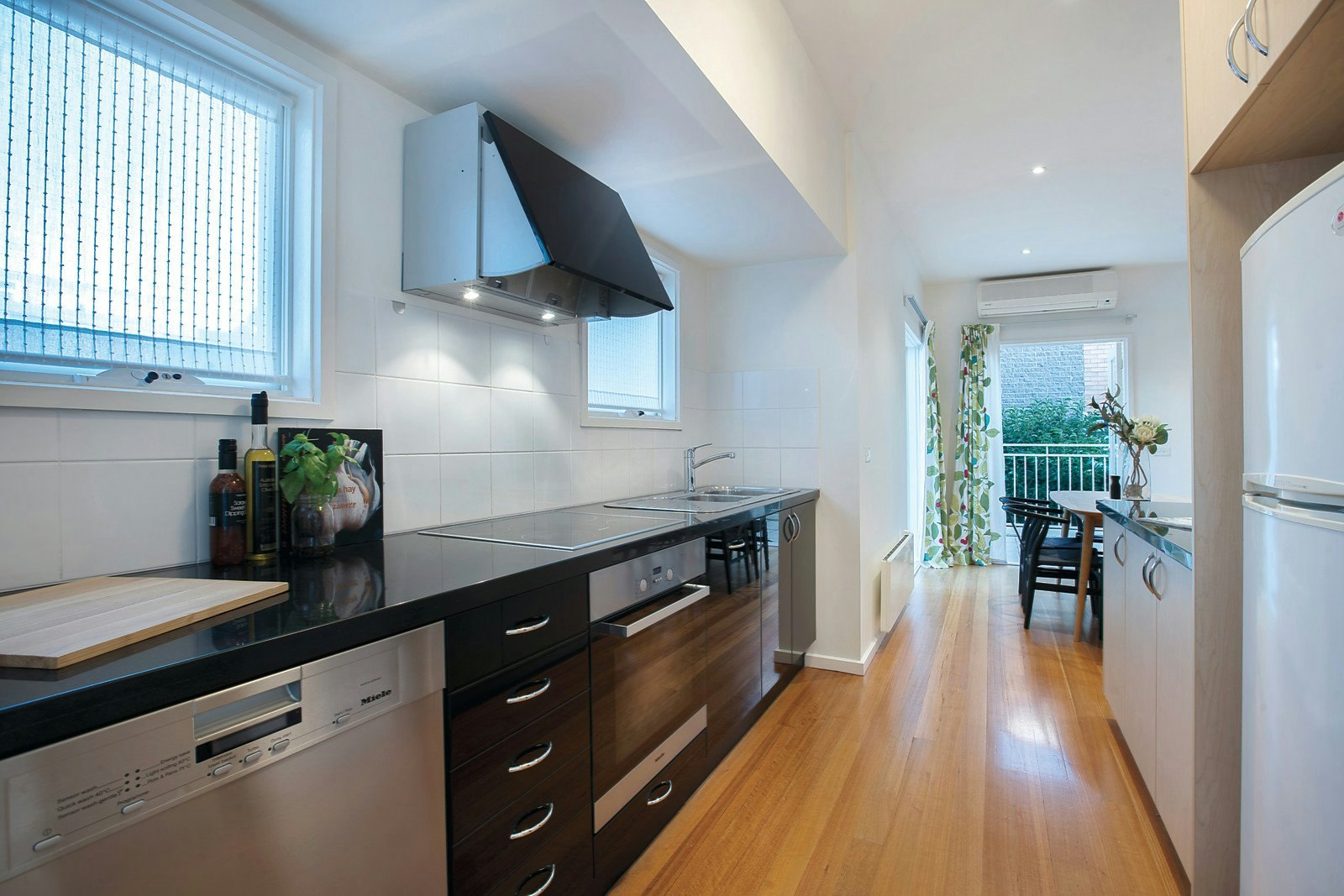 1/48 Morang Road, Hawthorn, VIC