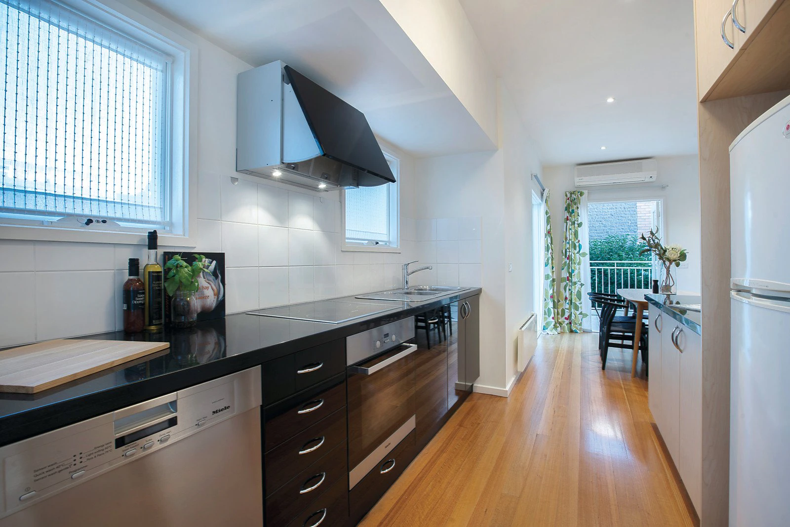1/48 Morang Road, Hawthorn, VIC