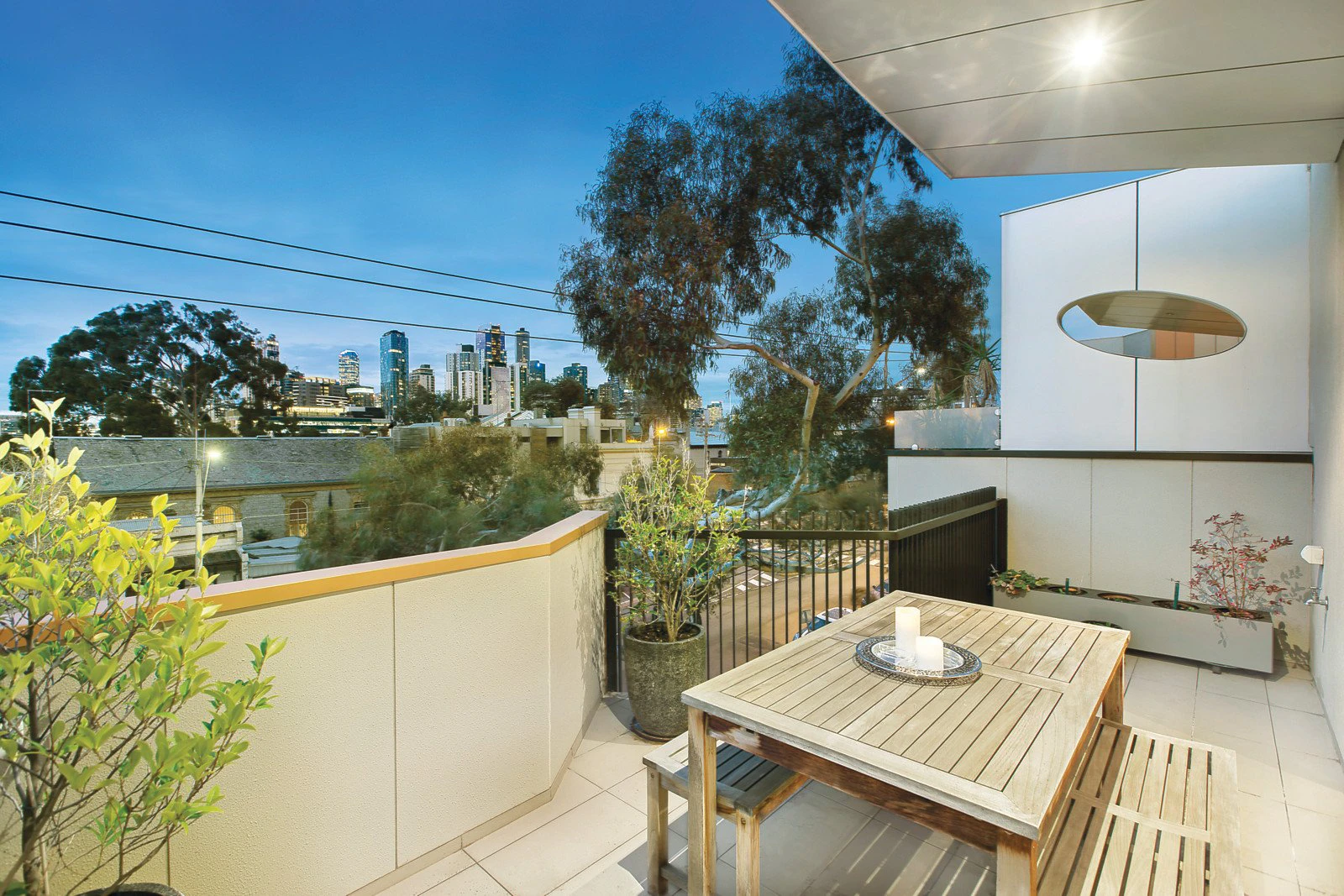 301 Dorcas Street, South Melbourne, VIC