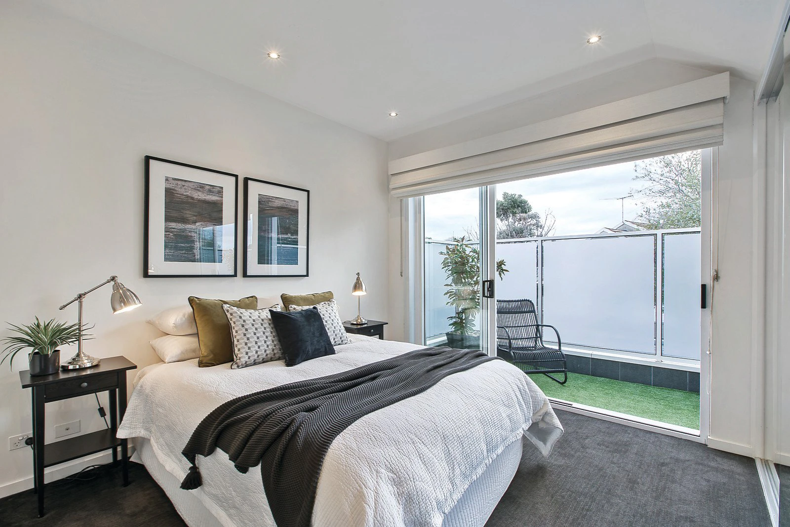 157 Cruikshank Street, Port Melbourne, VIC