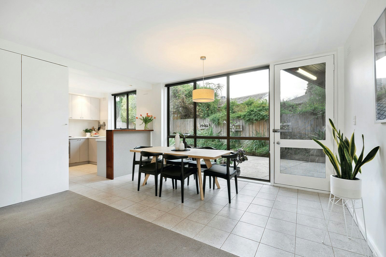 7/10 Ferncroft Avenue, Malvern East, VIC