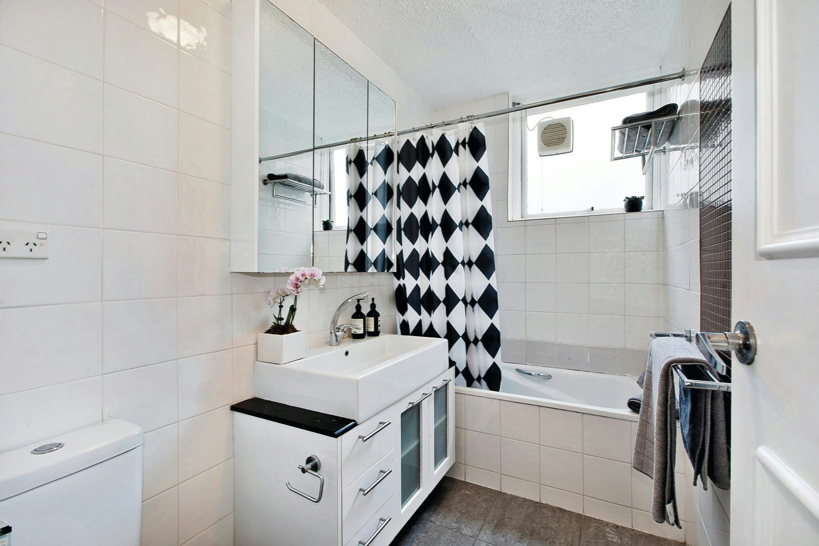 5/227 Bridport Street West, Albert Park, VIC