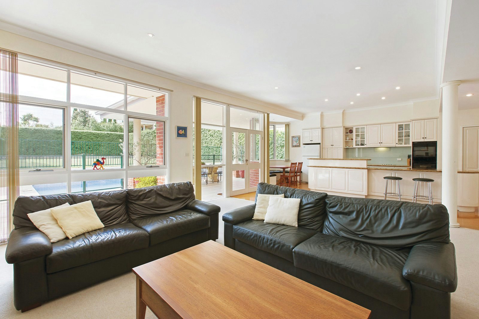 15 Yarrbat Avenue, Balwyn, VIC