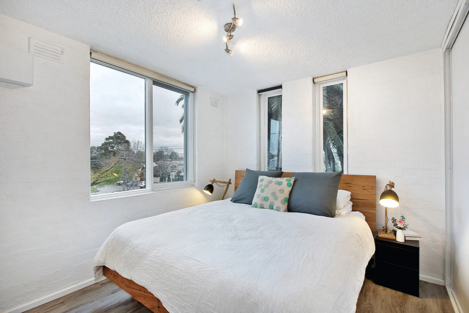 5/227 Bridport Street West, Albert Park, VIC