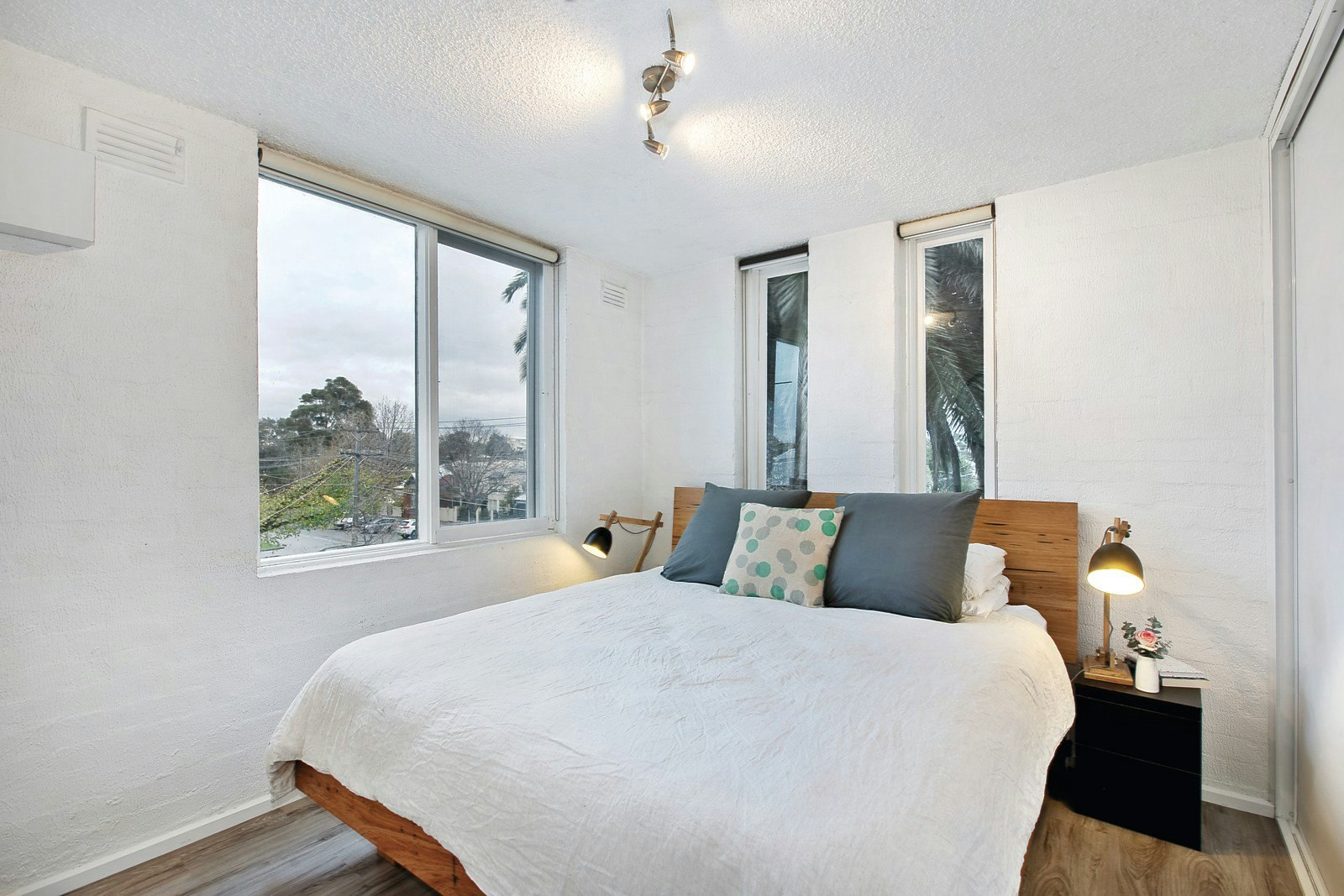 5/227 Bridport Street West, Albert Park, VIC