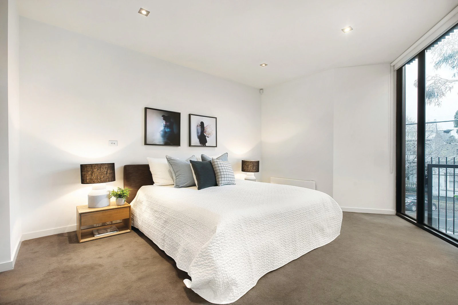 301 Dorcas Street, South Melbourne, VIC