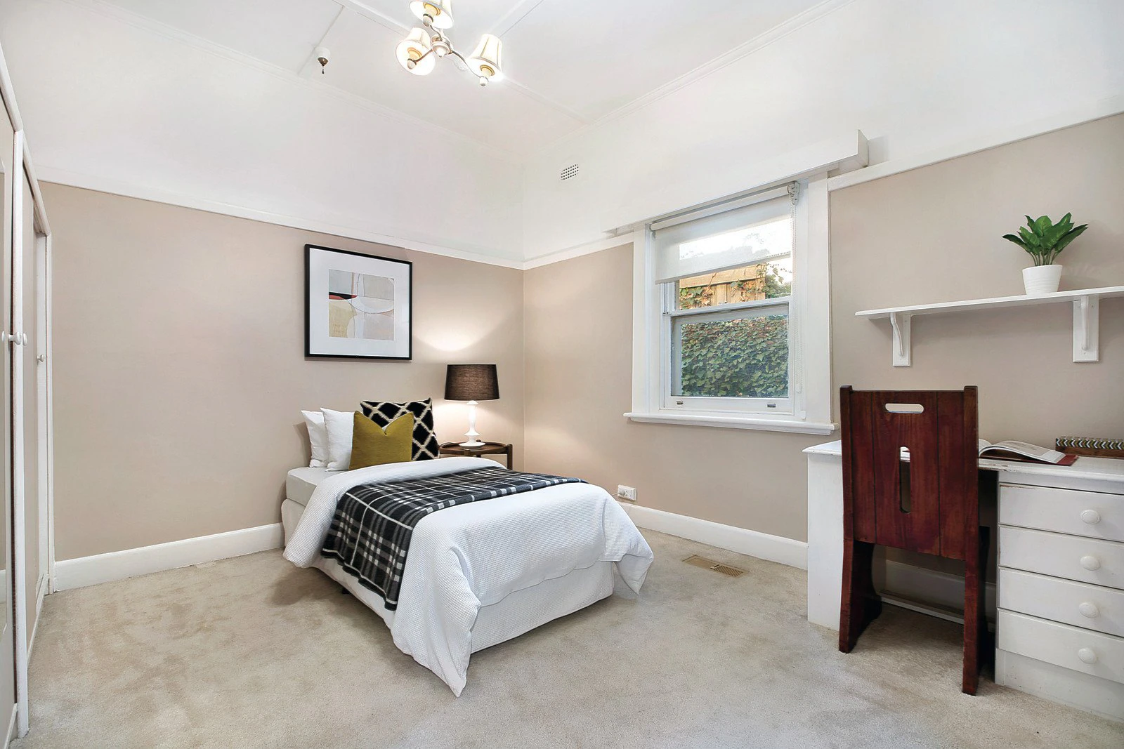 1932 Malvern Road, Malvern East, VIC