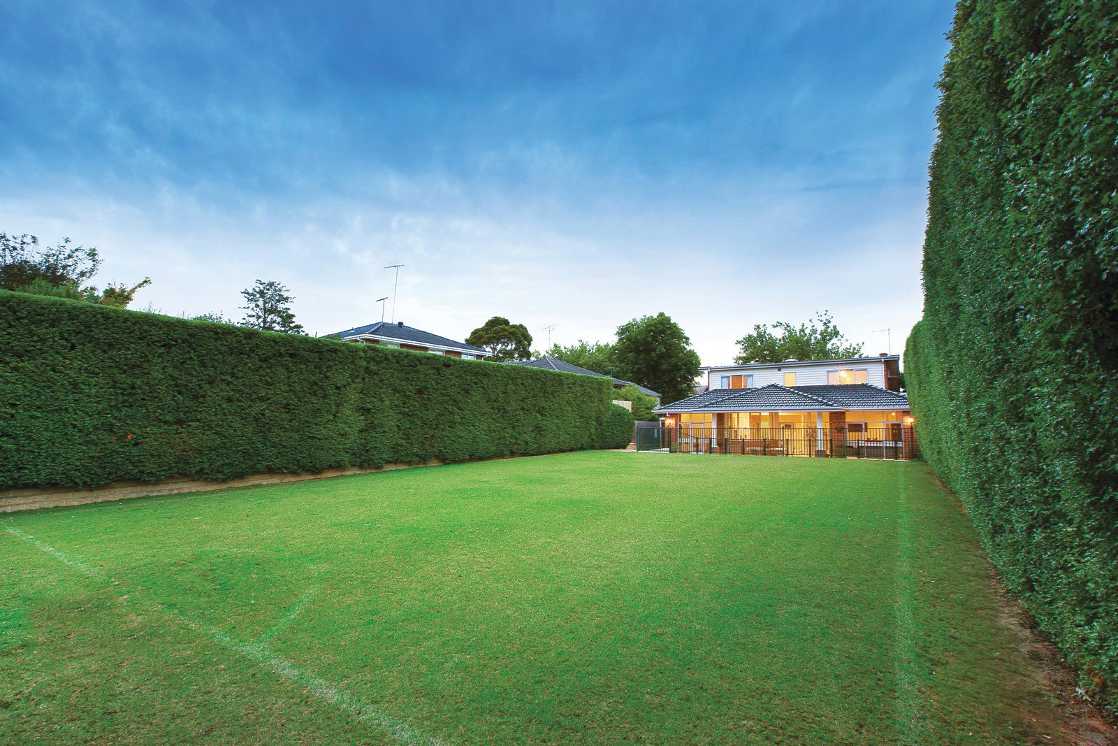 15 Yarrbat Avenue, Balwyn, VIC