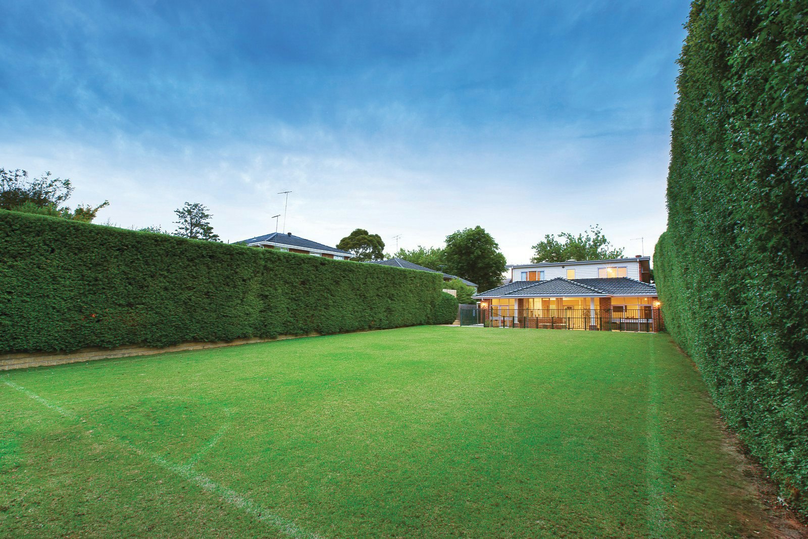 15 Yarrbat Avenue, Balwyn, VIC