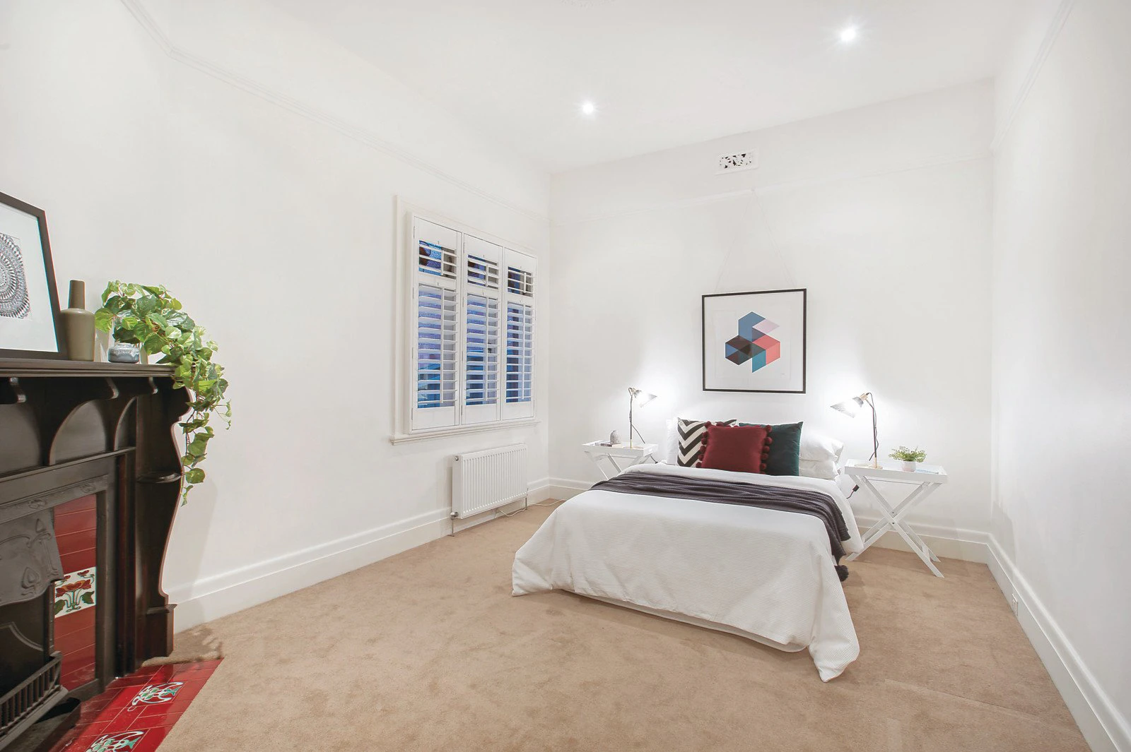 25 Mozart Street, St Kilda, VIC
