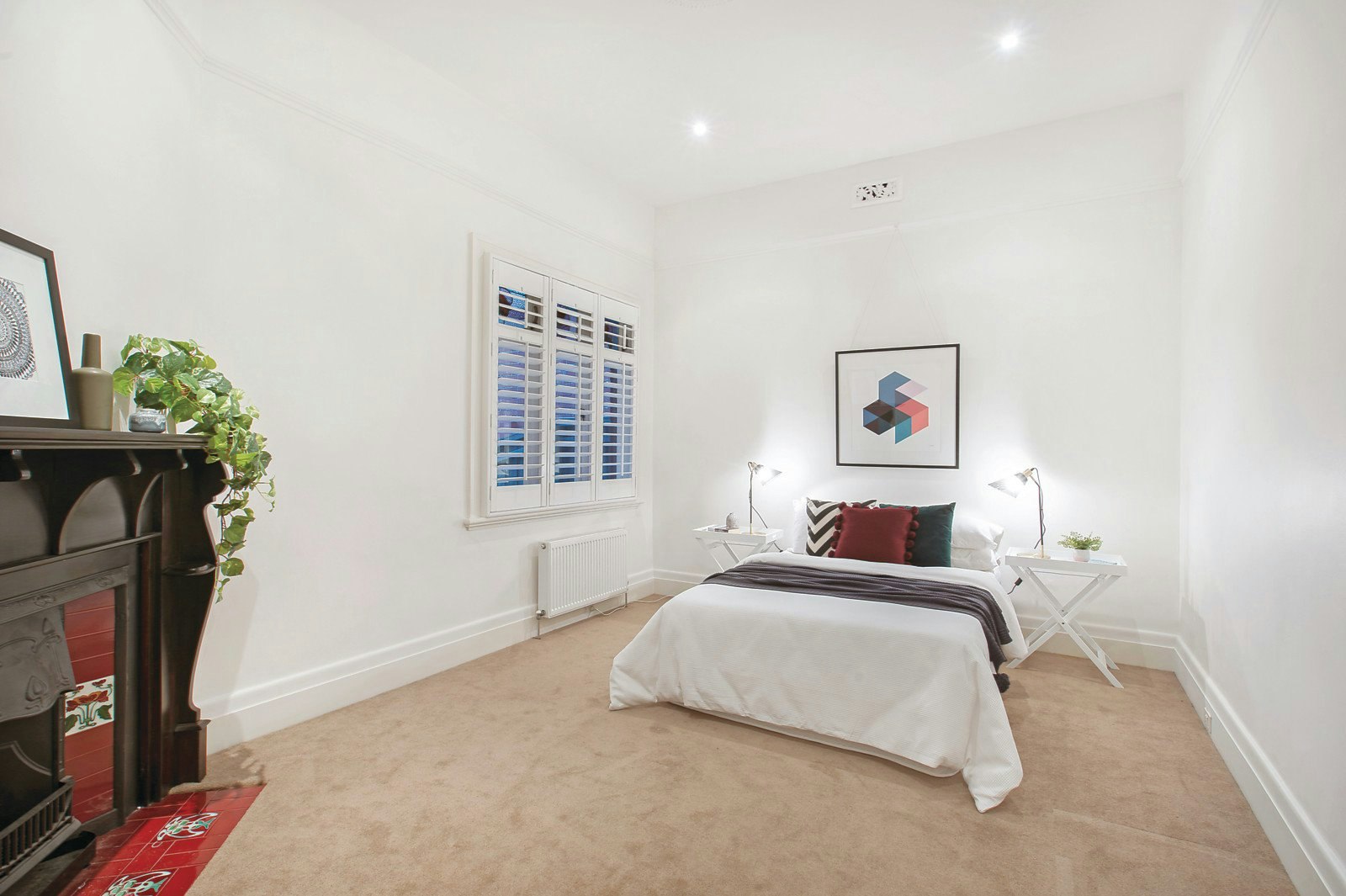 25 Mozart Street, St Kilda, VIC