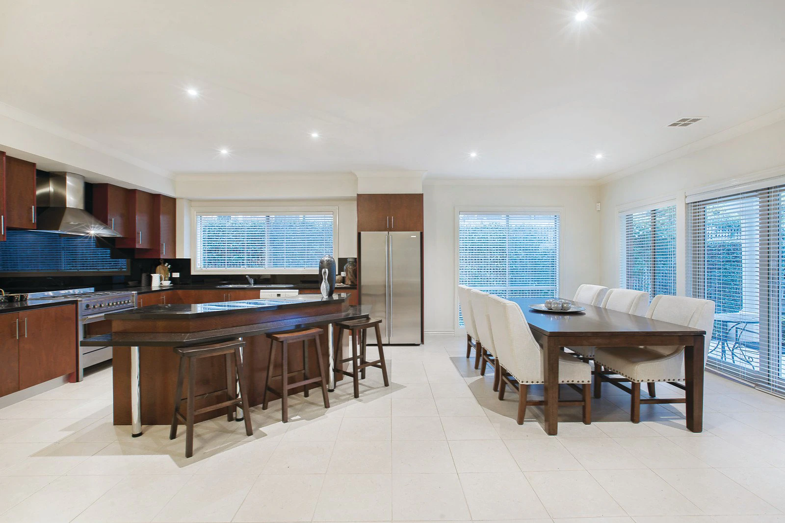 10 Narrak Road, Balwyn, VIC