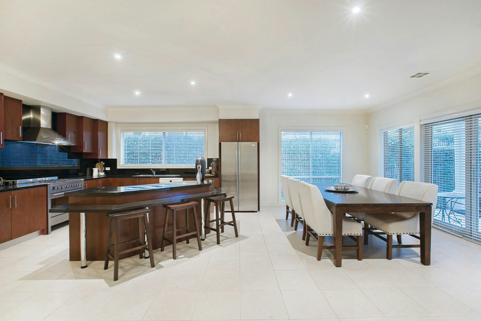 10 Narrak Road, Balwyn, VIC