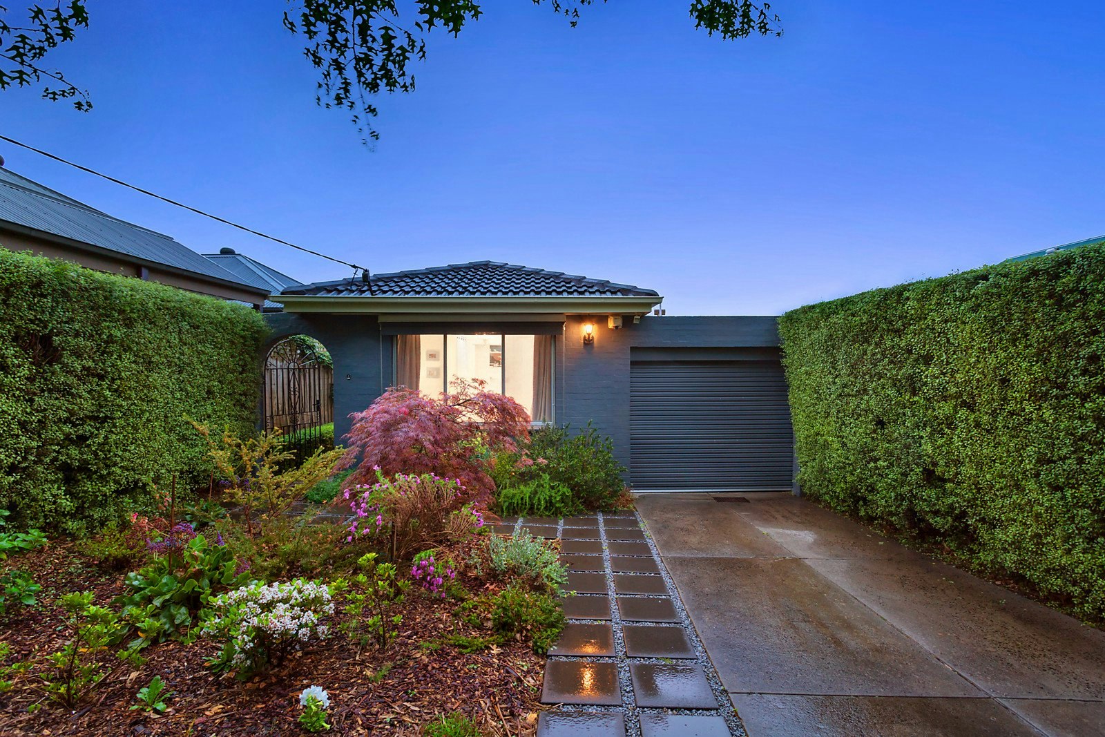 78 Rochester Road, Balwyn, VIC