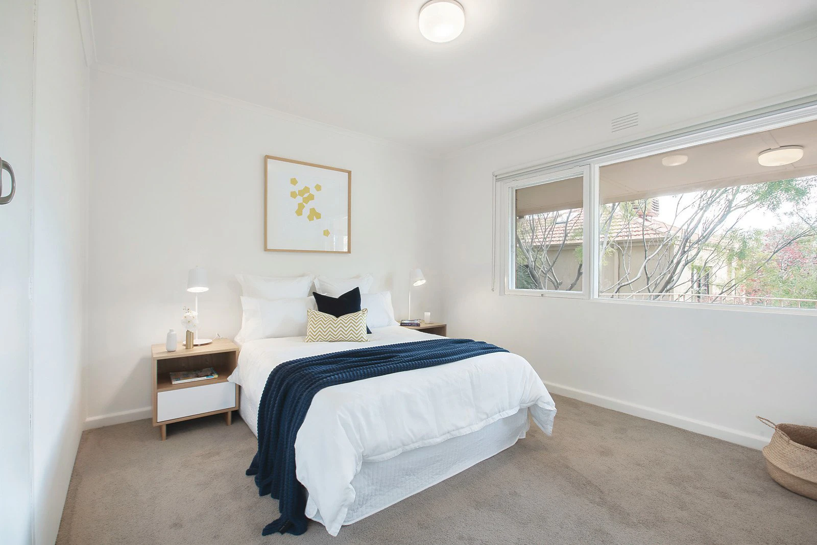 13/352 Auburn Road, Hawthorn, VIC