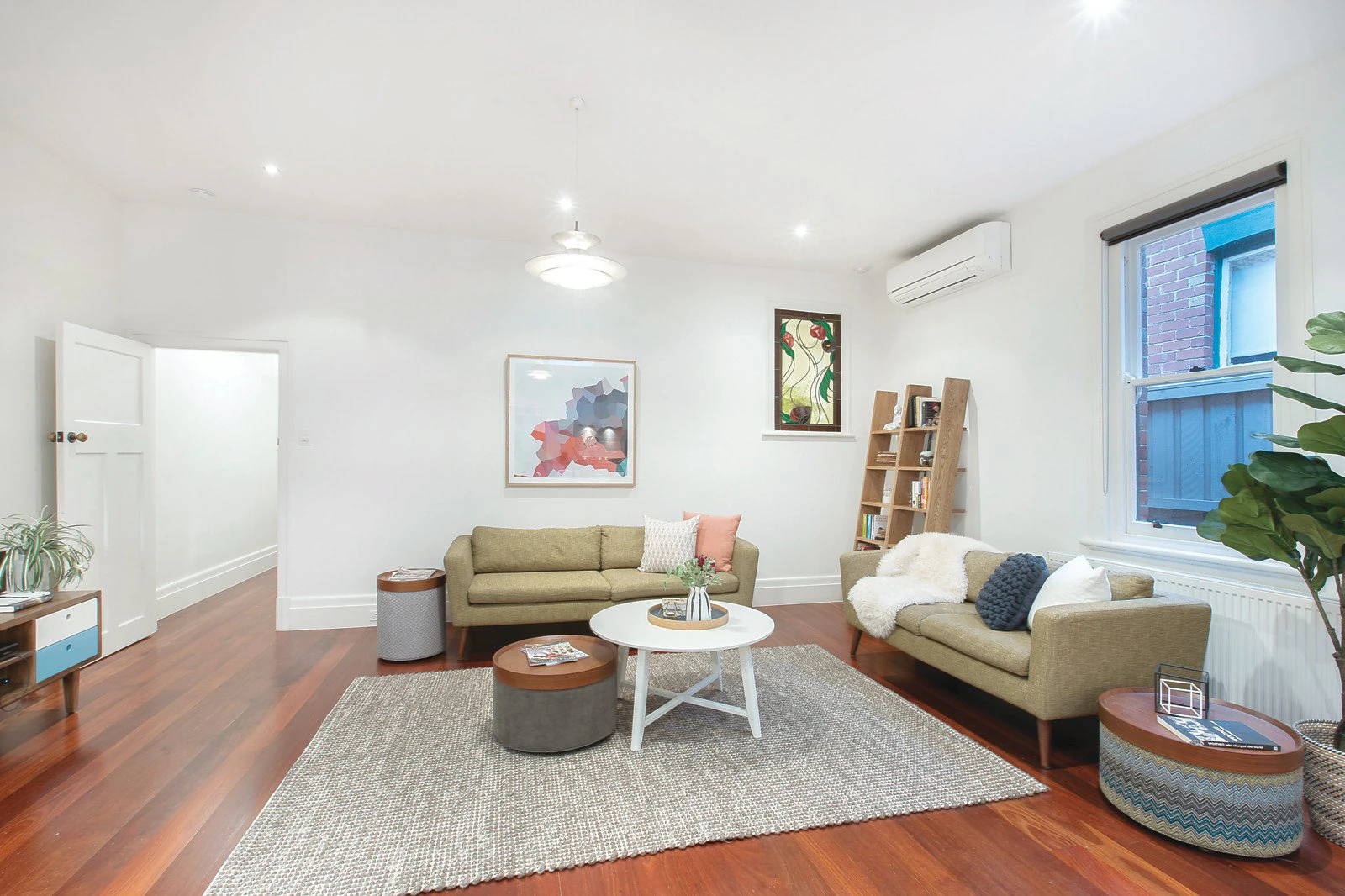 25 Mozart Street, St Kilda, VIC