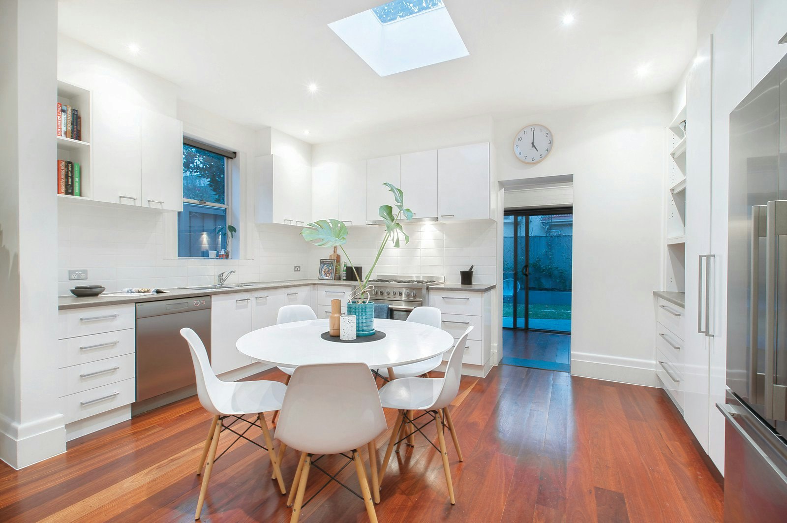 25 Mozart Street, St Kilda, VIC