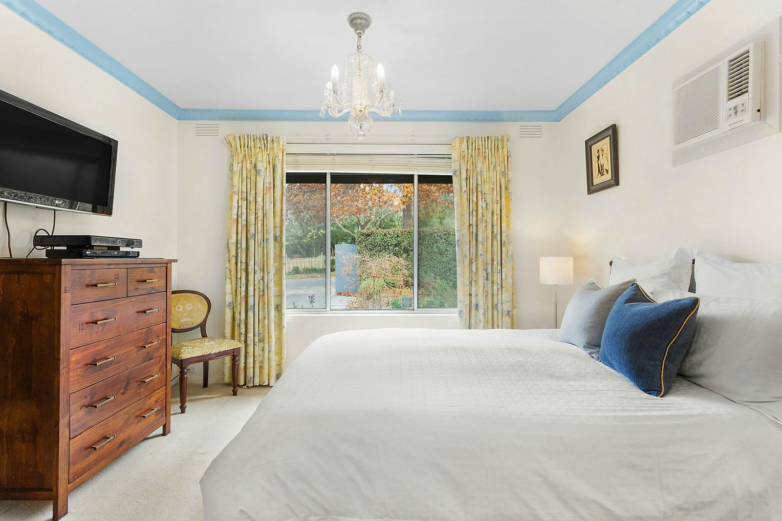 78 Rochester Road, Balwyn, VIC